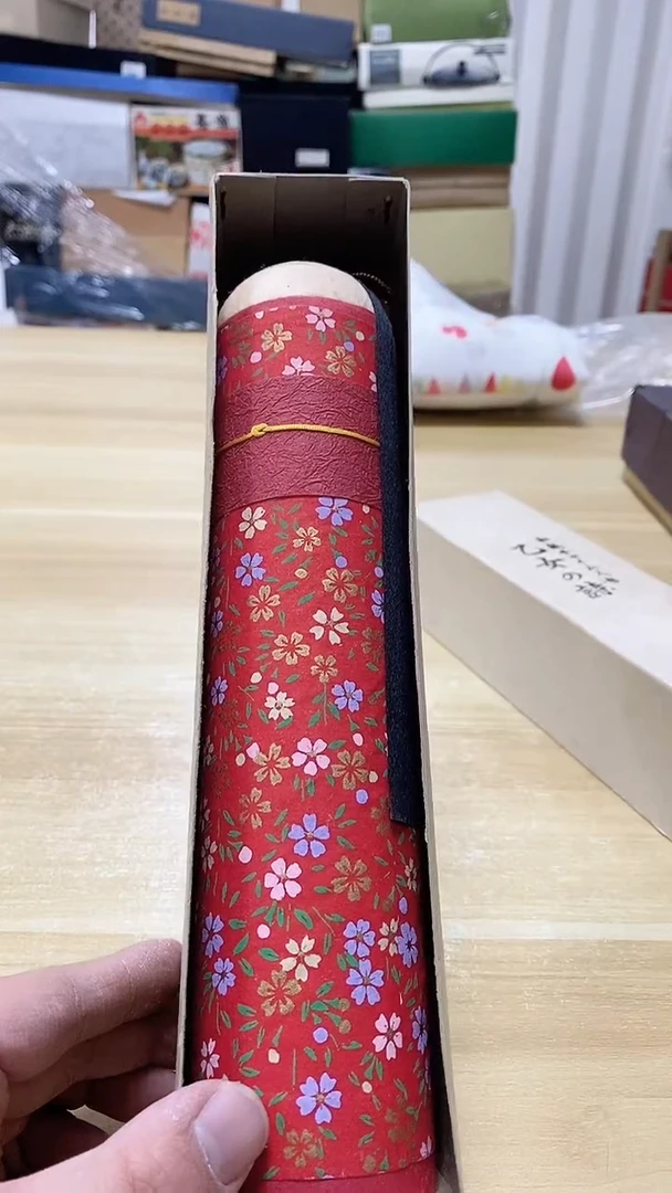 【闪购商品】瓷片402观器轩欢迎您
