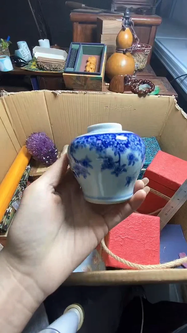 【闪购商品】瓷器瓷器瓷器瓷器