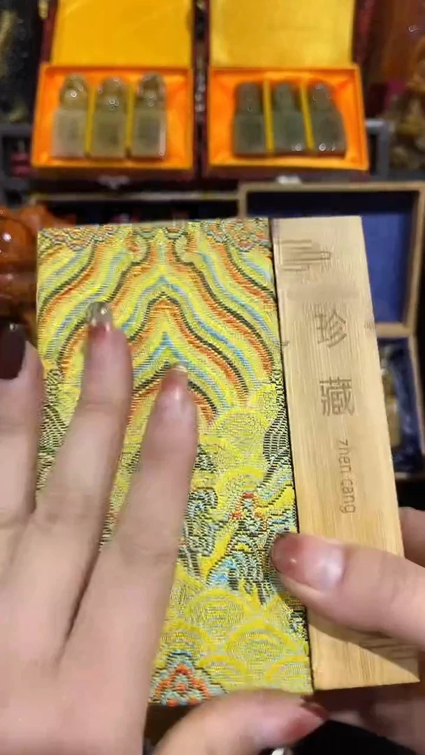 【闪购商品】老板娘推荐摆件摆饰