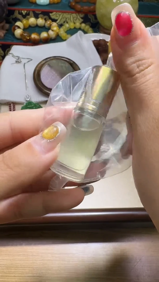 多样性发一件 069