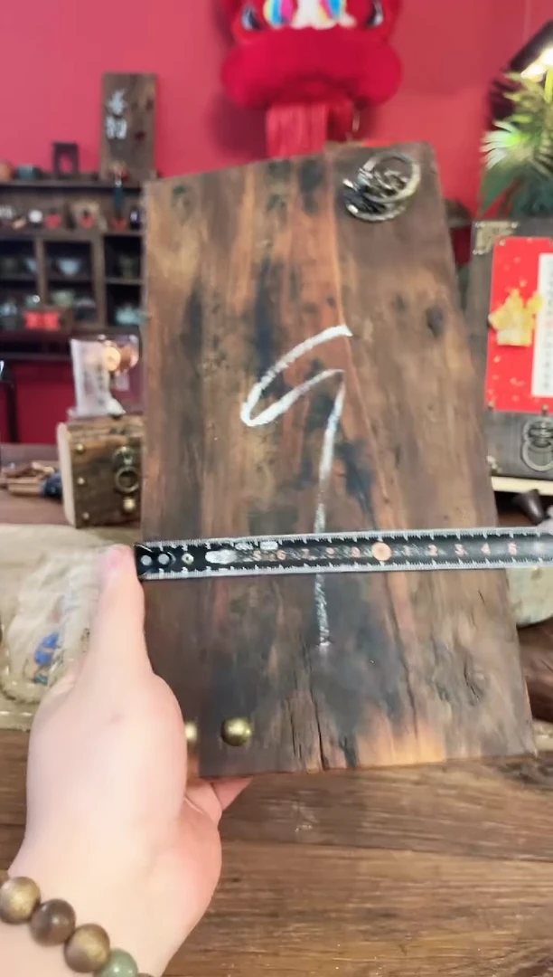 奶**士11111111111111111111111