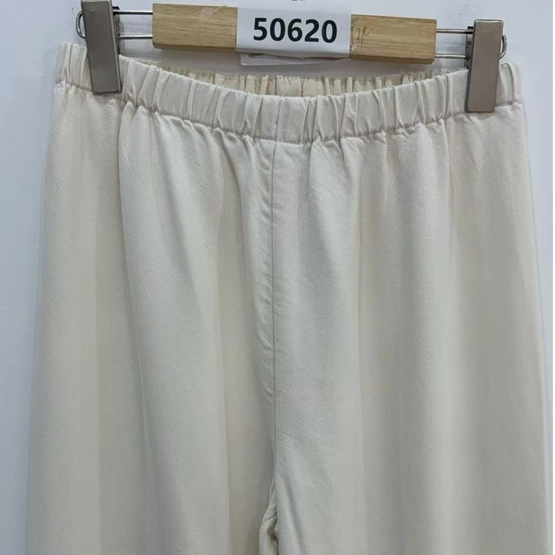 欧系-时尚女装【50620】叁4J中