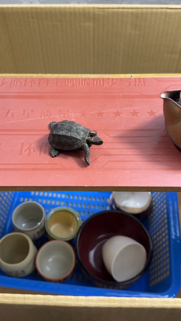 瓷片茜**叶哈哈哈哈哈046