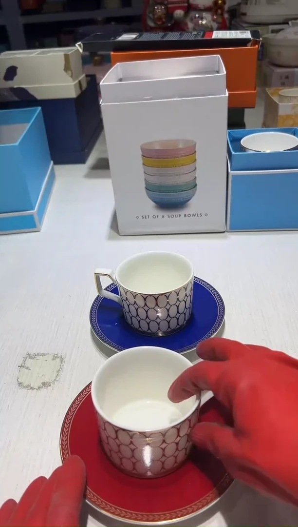 瓷片福利多多,全场放漏@@1