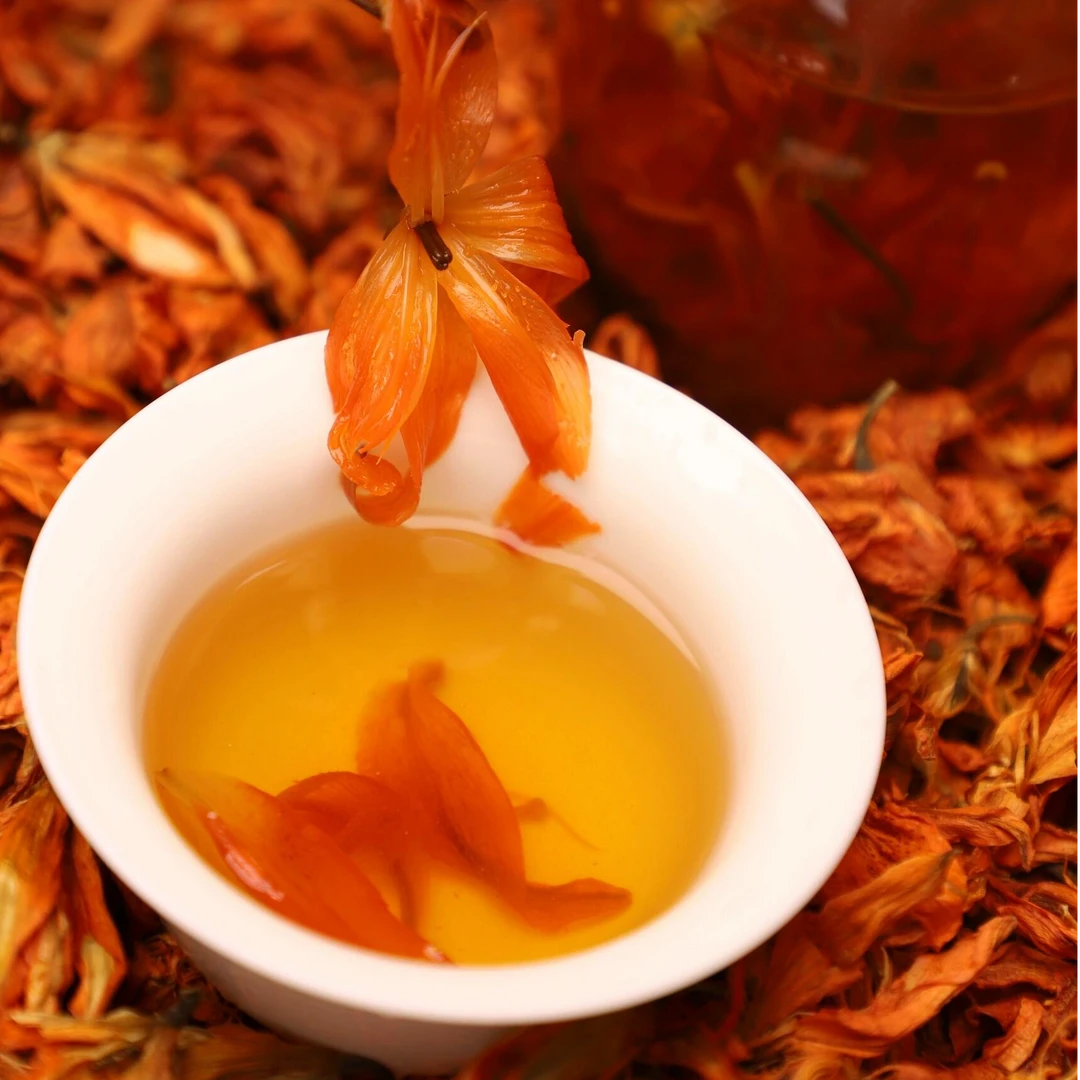 临时链接-甄选高海拔精选【缅王花】小红豆专属