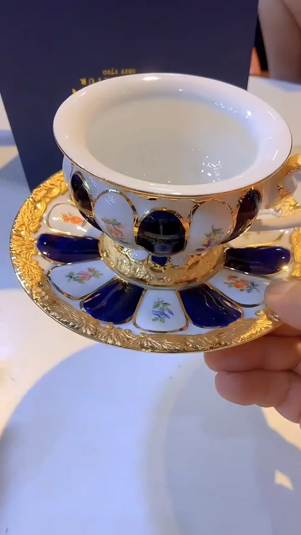 杯鸿辉家品牌瓷器，京东包邮！