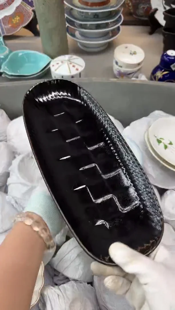 茶盏骑****驼瓷器瓷器瓷器瓷器