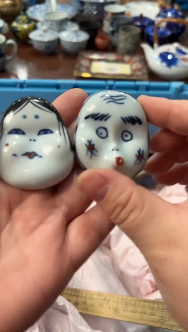 瓷片j*y编码：欢迎惠顾，感谢支持1621