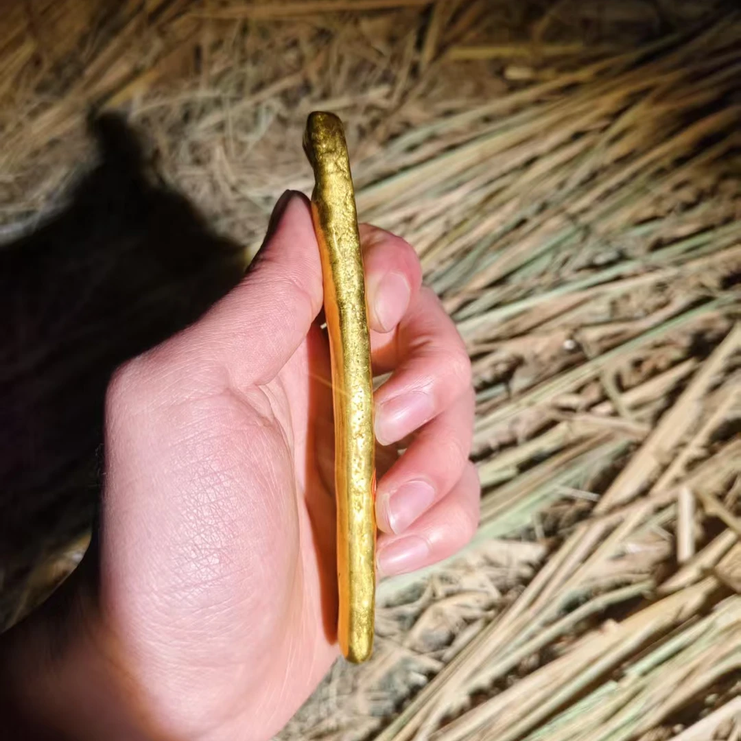 精品特色摆件 BY101仿古