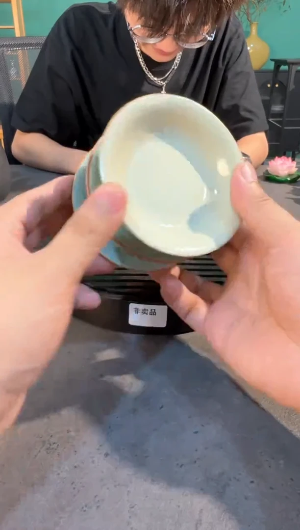 瓷片直播闪购链接@@wh2180