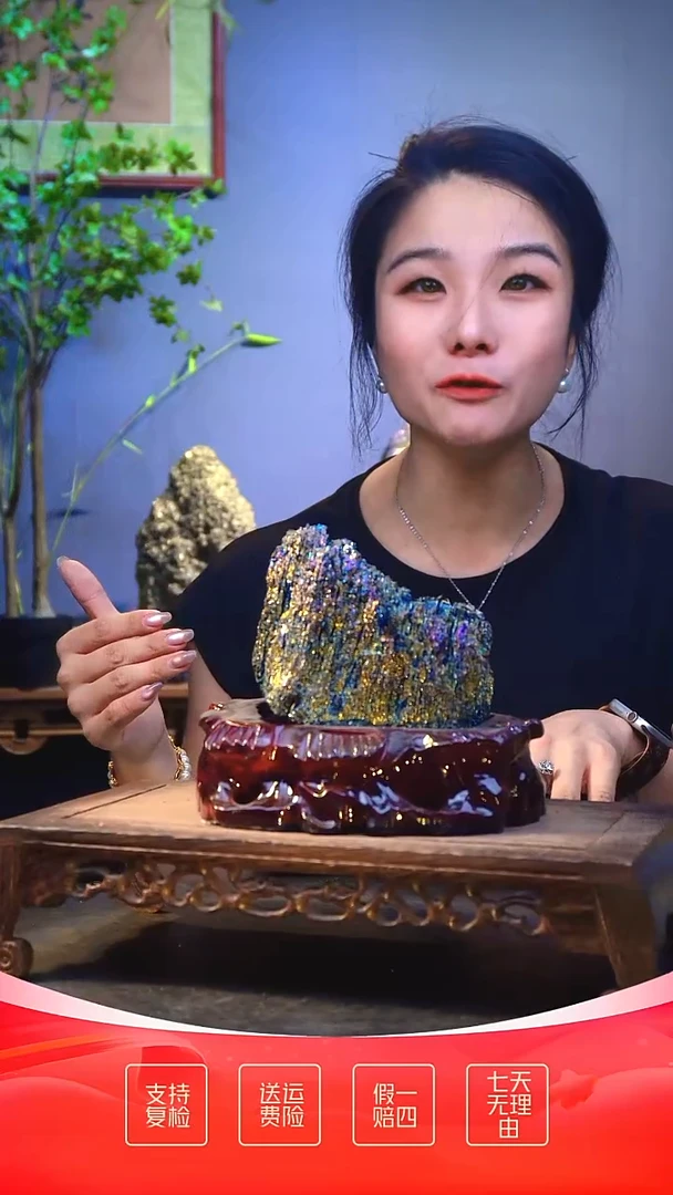 石材石材石材精品石头，造形奇特，中式家居摆件