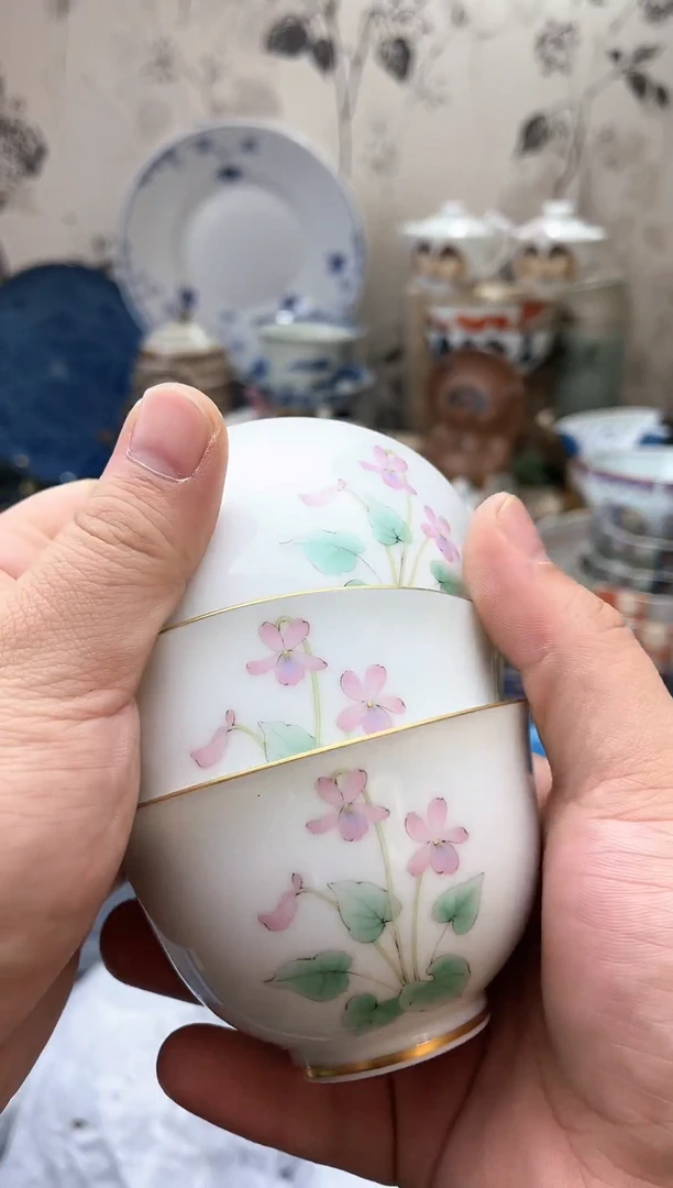 【闪购商品】一单一拍不压单感谢支持