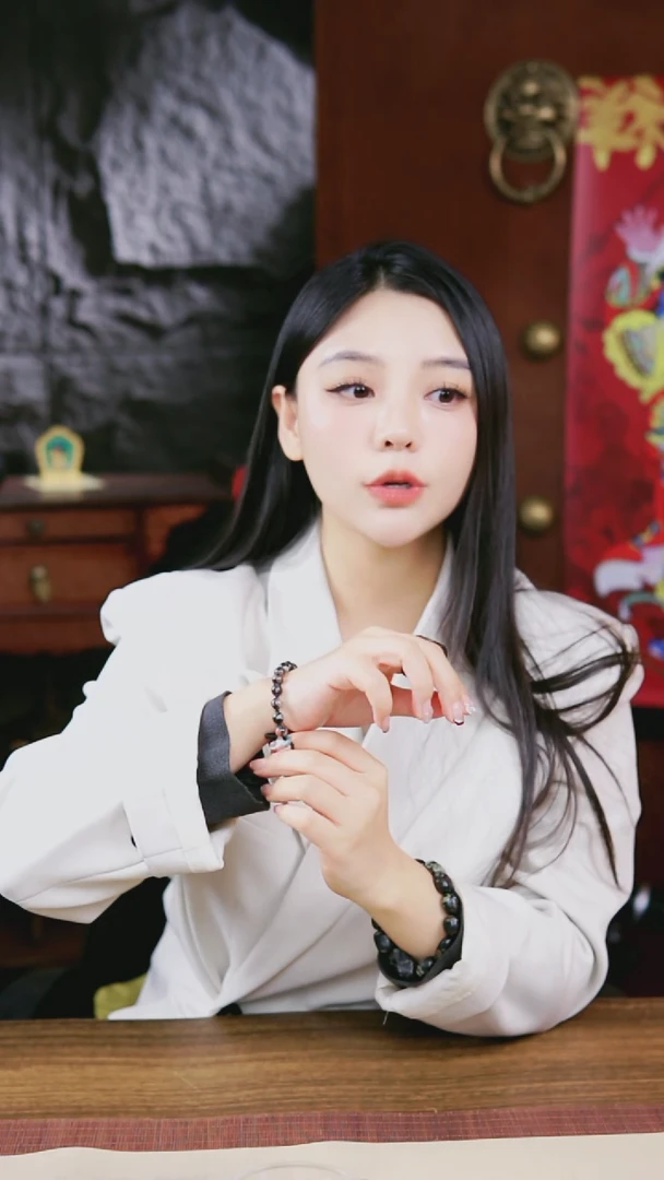 【闪购商品】寻武记A梅花玉一物一拍