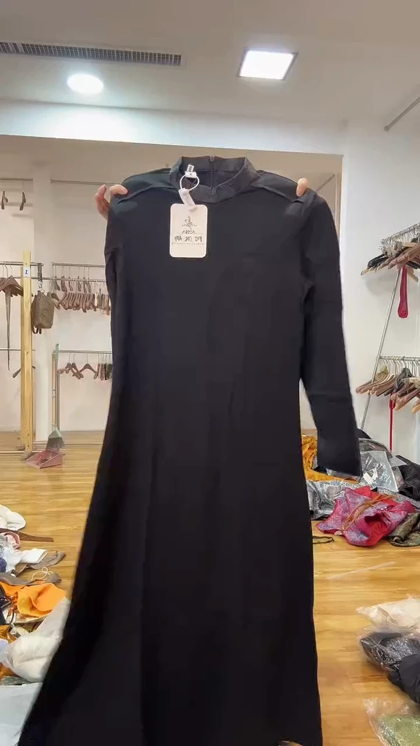 罗马 M  110斤以里