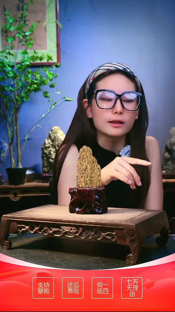 石材精品石头，造形奇特，中式家居摆件