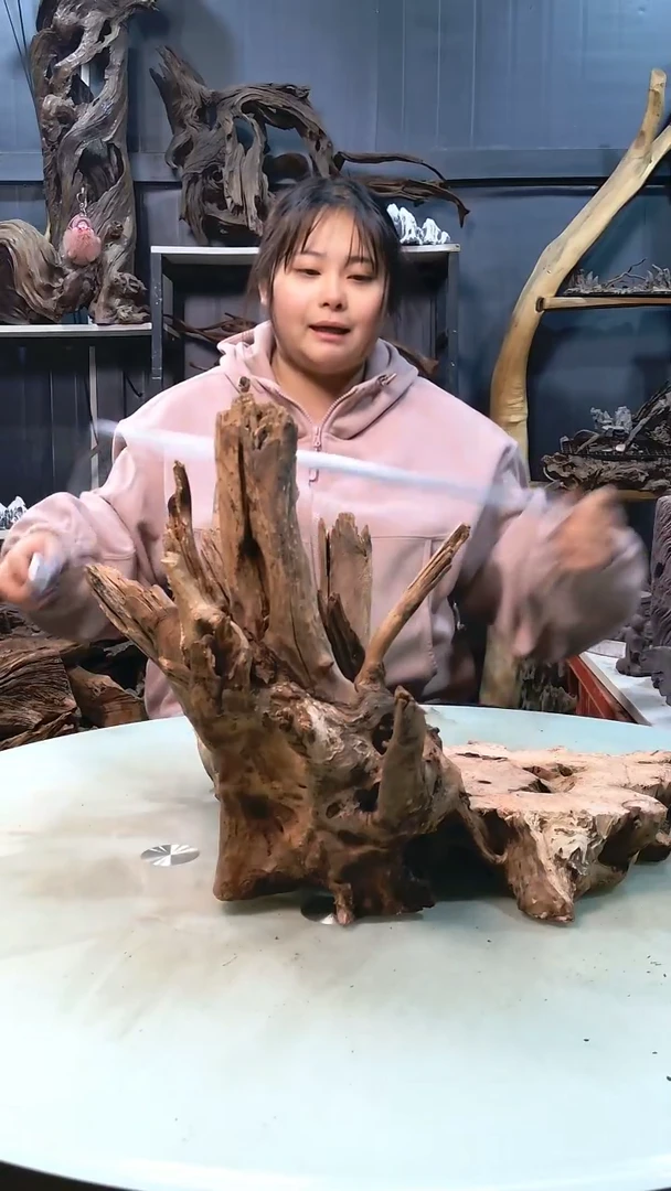 951清香阁清香阁清香阁