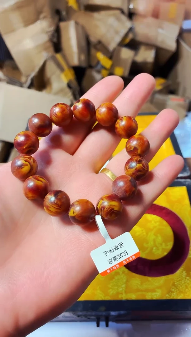 无非金属精品精品精品精品