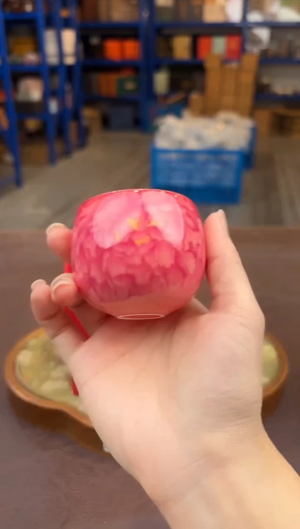 【闪购商品】嘉禾茶空间直播清仓福利1111111