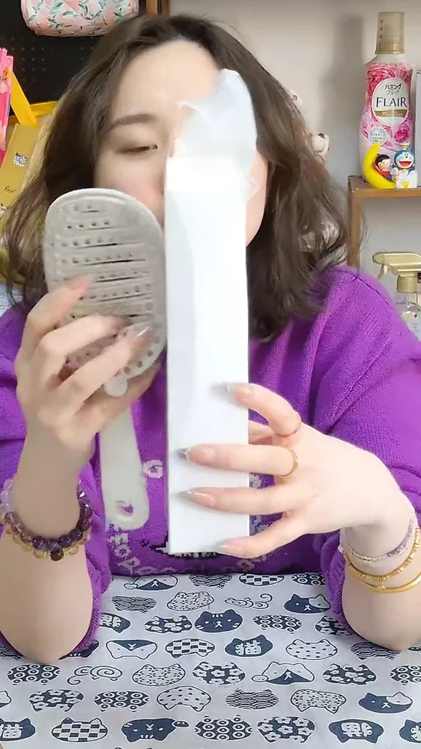 【闪购商品】其他婷子好物推荐shuzi