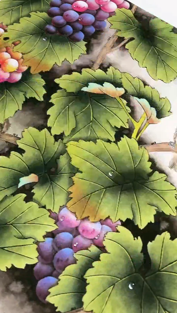 安哥精品高端链接77