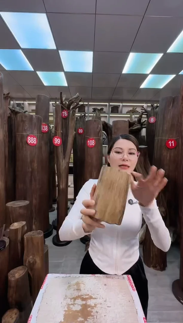 沉香沉香枕沉香原料 七天无理由