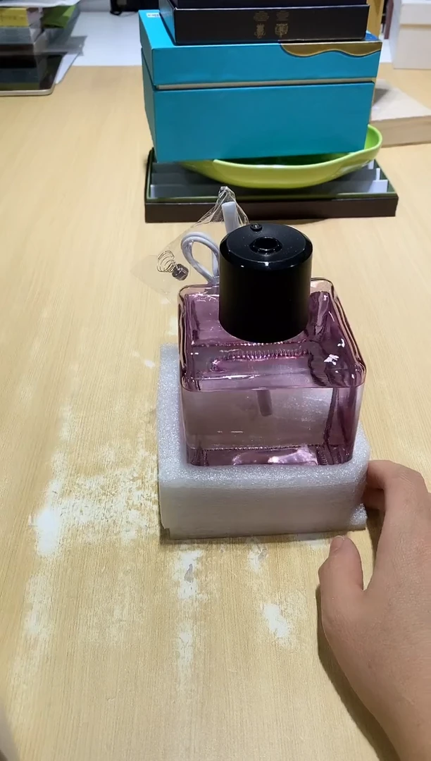 瓷片生活的本意就是开心@@1