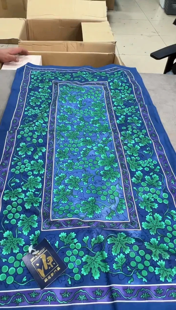 源右卫门  皮小桃瓷器 都是大漂亮