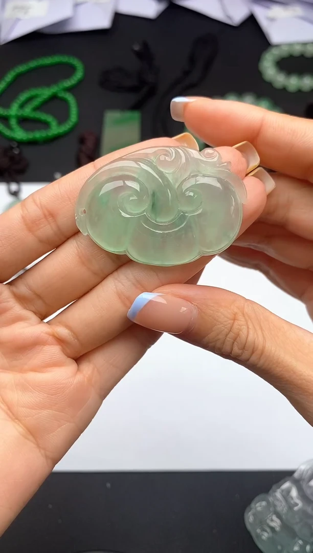 高端用心选购1（一物一图）152