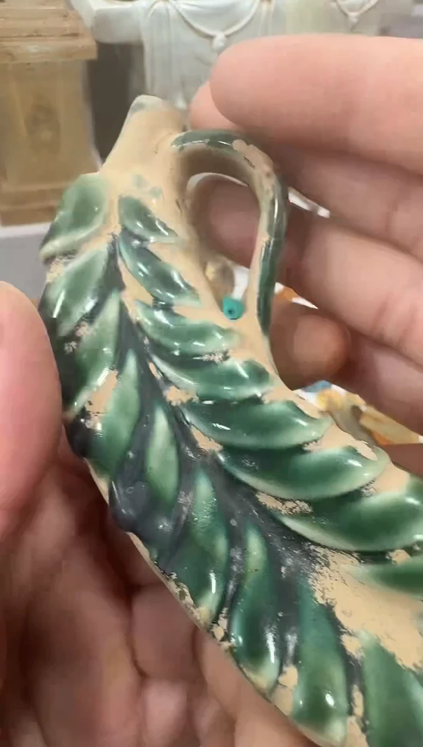 瓷器瓷器摆件瓷器摆件