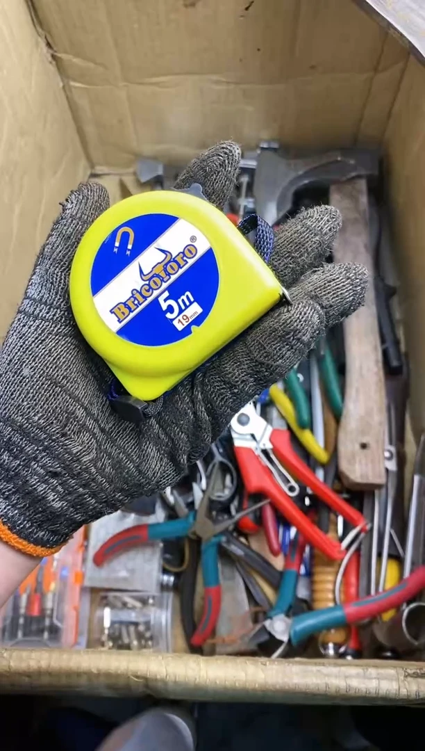 云**植五金园艺农具厨具工具闪购