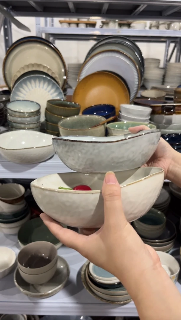 瓷片外贸尾货瑕疵满20包邮X2 F6B混色