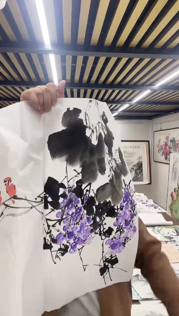 国画融易专属链接-58-47