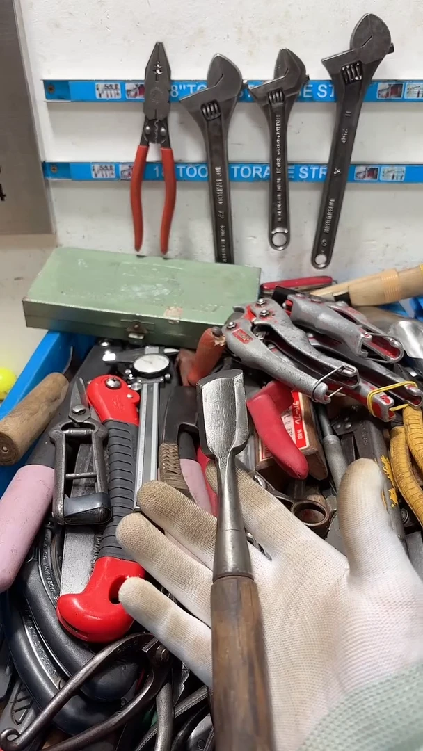 明***么隐龙中古回流工具