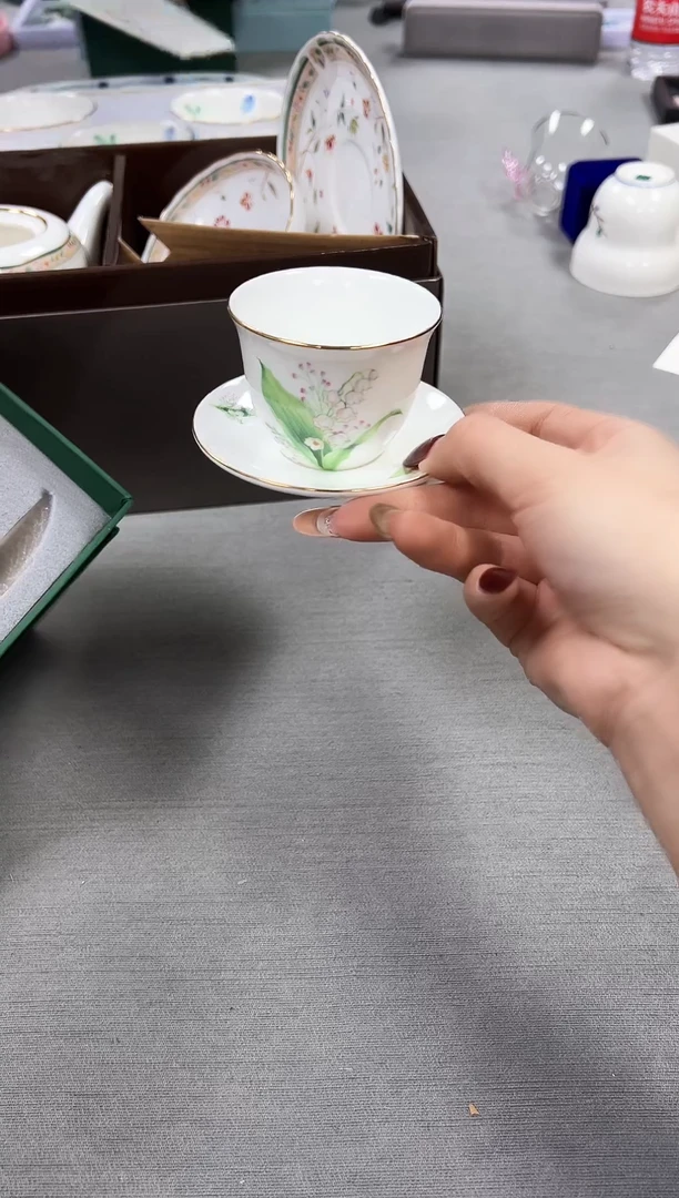 【闪购商品】瓷片新号点菜不计成本漏