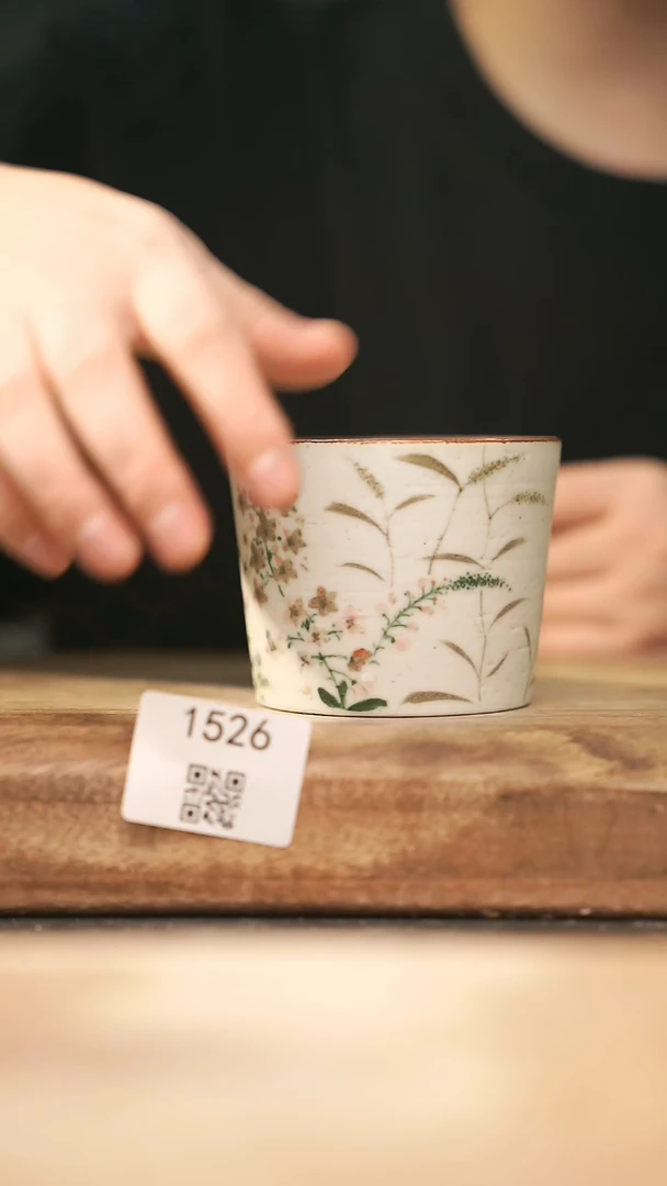 【落单孤品】福利/杯子@@1526