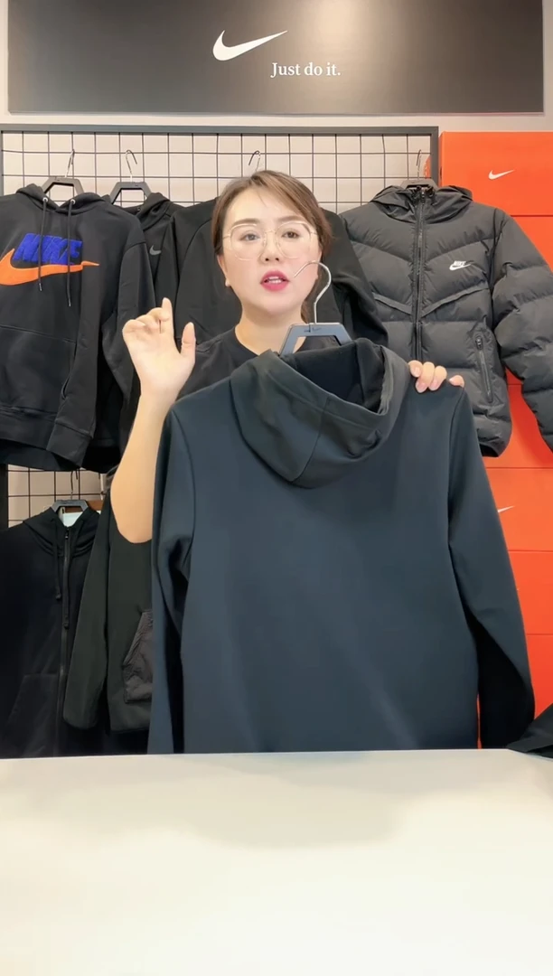 6232 加绒外套 L码 130-150斤  不退换