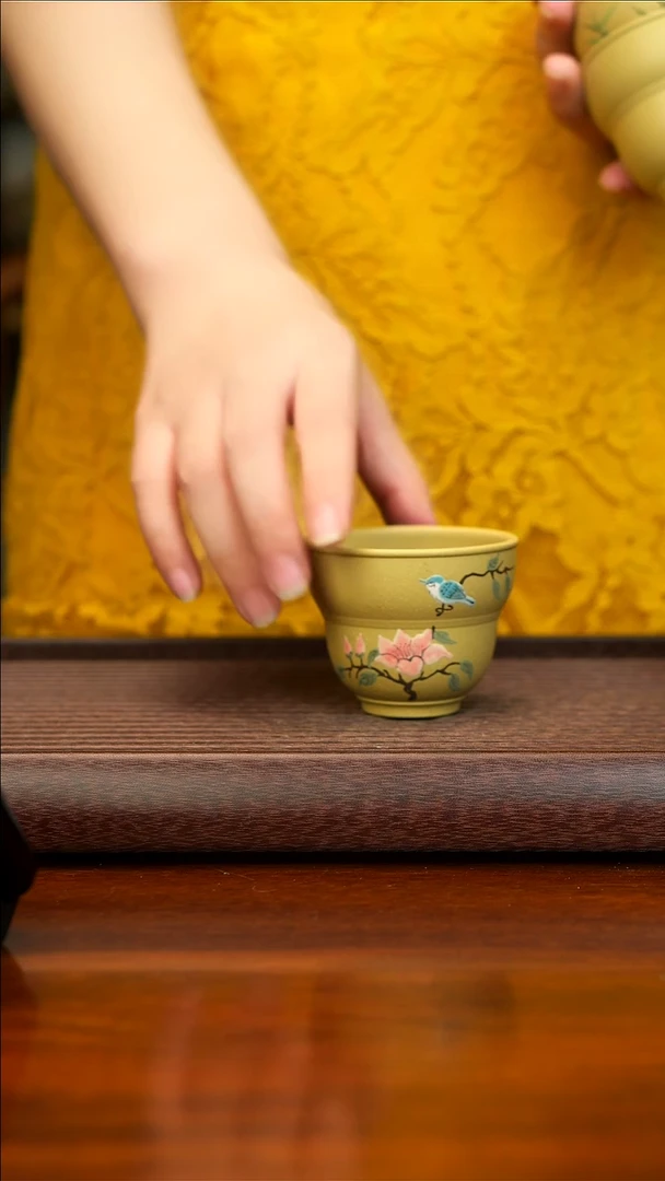 茶壶紫砂宜兴紫砂