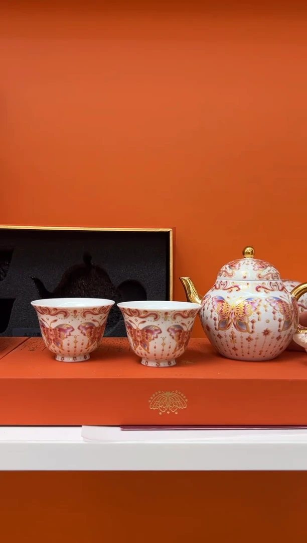 瓷片乔悦闪电购链接