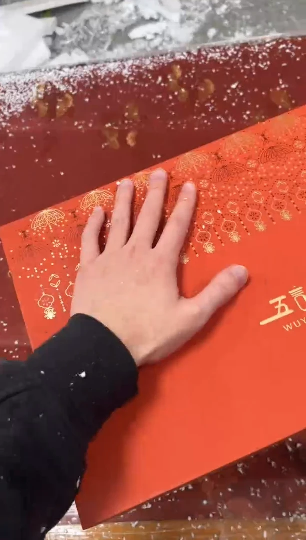 【闪购商品】其他精品茶具@@@@@@@@@@@