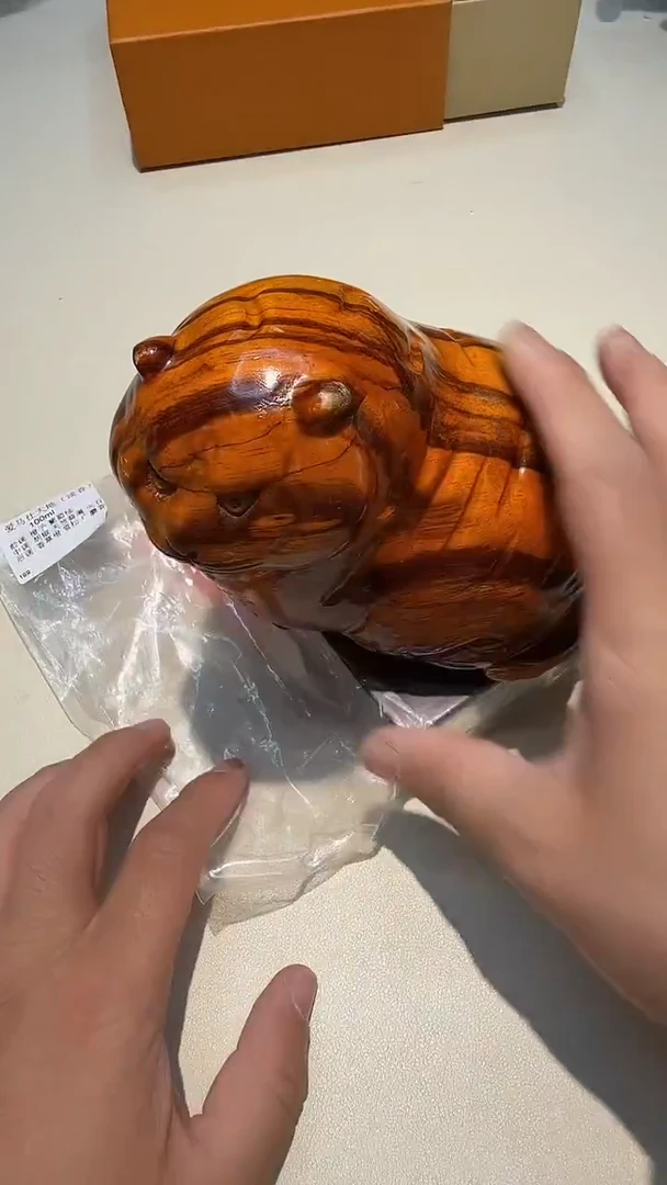 瓷片 瓷器都是大宝贝儿瓷器都是大漂亮135