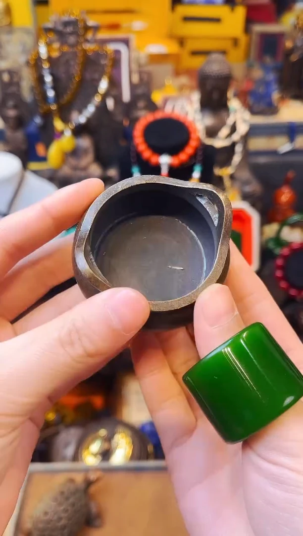 【闪购商品】大美专属宠粉链接18