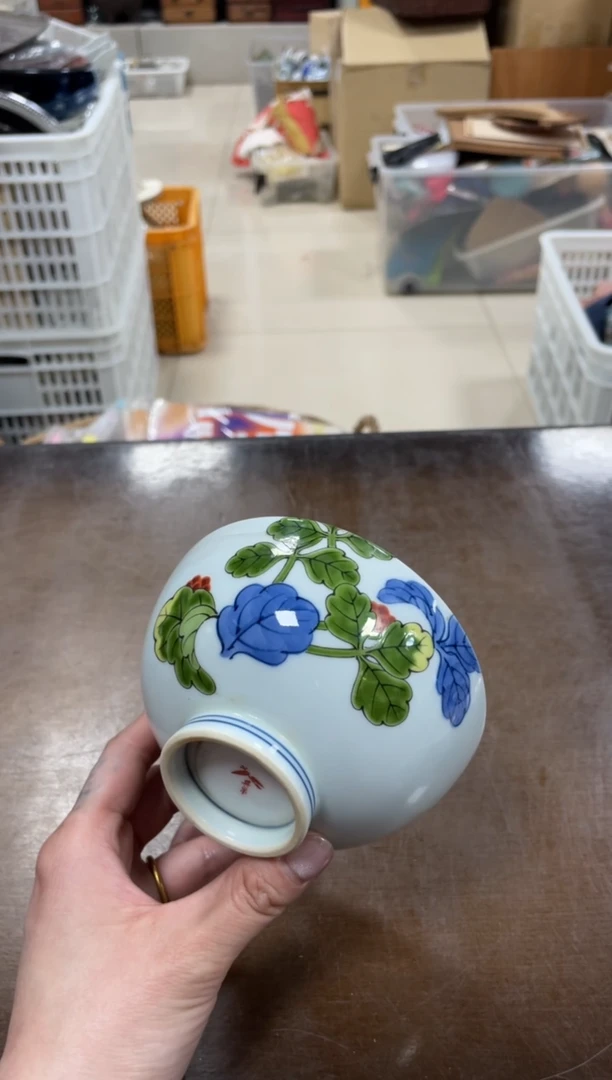 【闪购商品】哈哈哈哈哈哈哈哈哈哈哈哈哈哈哈哈
