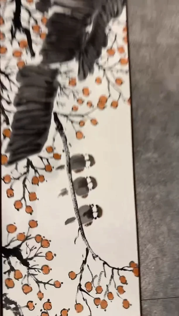 炳山艺术--合作作品