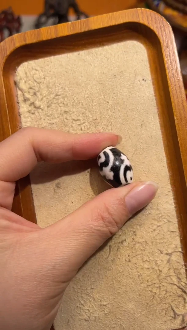 【闪购商品】玛瑙/玉髓0未镶嵌PZ008 多样性发一