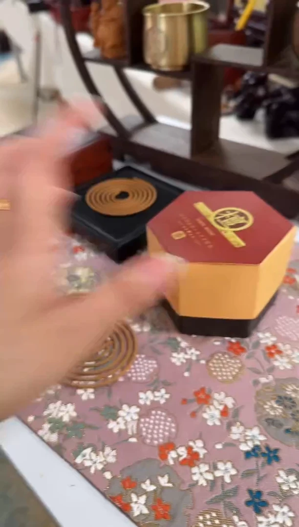 【闪购商品】淘多奇好物淘多奇好物