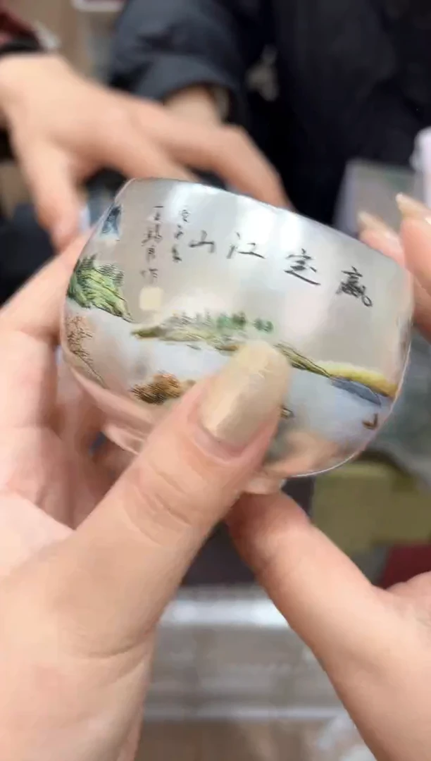 【闪购商品】@@@@@@1558+1575