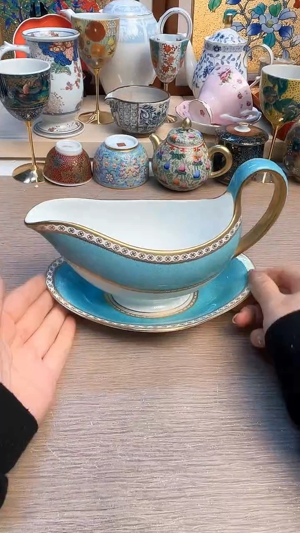 瓷片陶瓷陶瓷陶瓷陶瓷