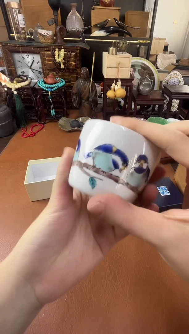茶杯666666666666666666