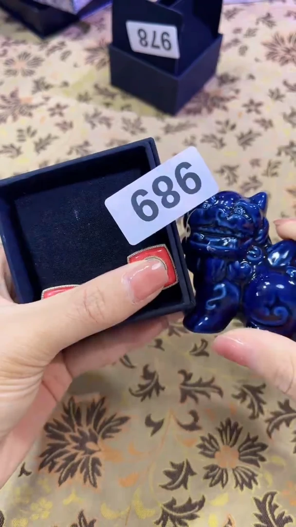 瓷片陶茶666文玩周边多人