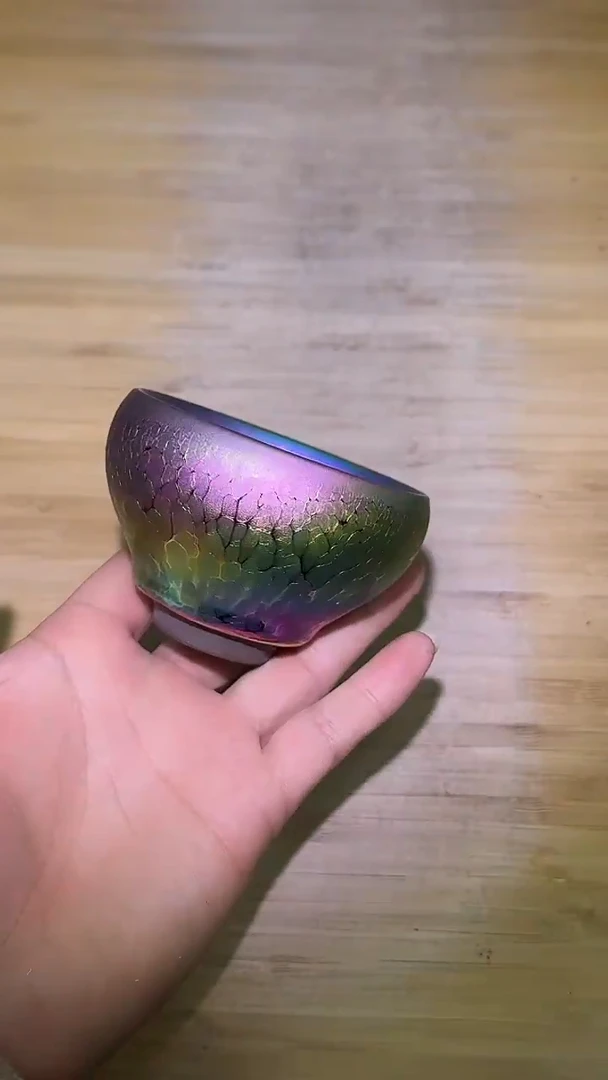 茶盏茶盏888888888彩虹玉兰